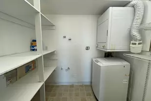530 S 2nd St, Philadelphia, PA 19147 - Photo 25