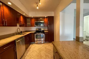 530 S 2nd St, Philadelphia, PA 19147 - Photo 9