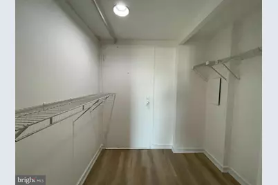 530 S 2nd Street #501, Philadelphia, PA 19147 - Photo 21