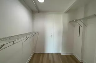 530 S 2nd St, Philadelphia, PA 19147 - Photo 21