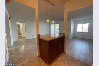 530 S 2nd Street #501, Philadelphia, PA 19147 - Photo 11