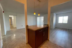 530 S 2nd St, Philadelphia, PA 19147 - Photo 11