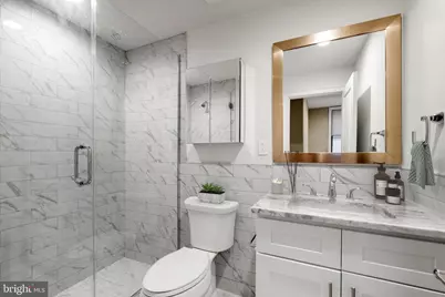 1218 Walnut Street #304, Philadelphia, PA 19107 - Photo 3