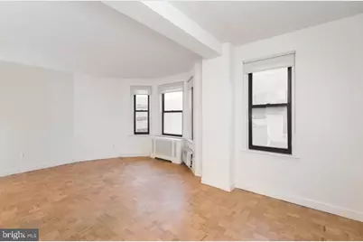 1218 Walnut Street #304, Philadelphia, PA 19107 - Photo 1