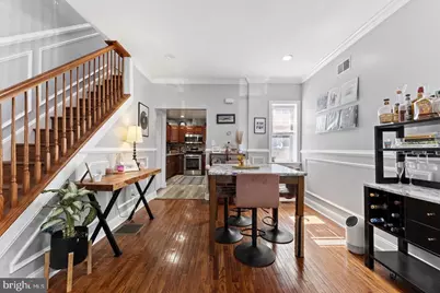 1251 S 21st Street, Philadelphia, PA 19146 - Photo 9