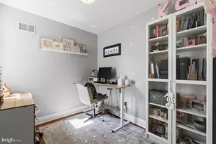 1251 S 21st St, Philadelphia, PA 19146 - Photo 29