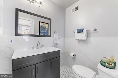 1251 S 21st Street, Philadelphia, PA 19146 - Photo 25