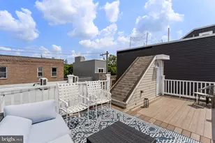 1251 S 21st St, Philadelphia, PA 19146 - Photo 37