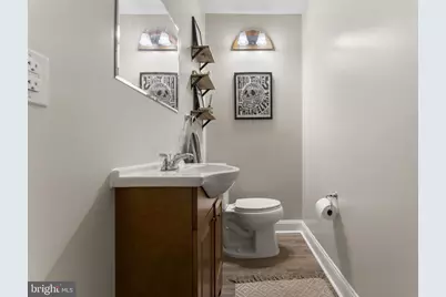 1251 S 21st Street, Philadelphia, PA 19146 - Photo 15