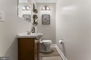 1251 S 21st St, Philadelphia, PA 19146 - Photo 15
