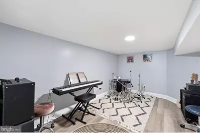 1251 S 21st Street, Philadelphia, PA 19146 - Photo 21