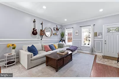 1251 S 21st Street, Philadelphia, PA 19146 - Photo 7