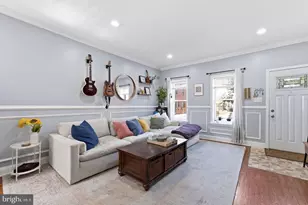 1251 S 21st St, Philadelphia, PA 19146 - Photo 7