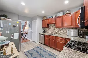1251 S 21st St, Philadelphia, PA 19146 - Photo 13