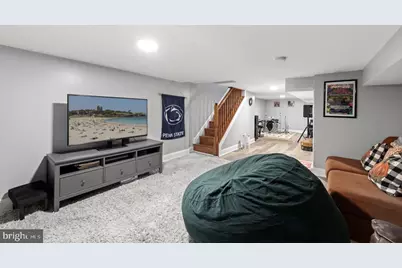1251 S 21st Street, Philadelphia, PA 19146 - Photo 19