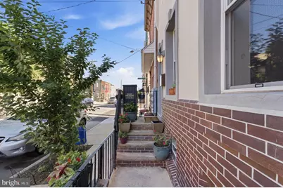 1251 S 21st Street, Philadelphia, PA 19146 - Photo 3