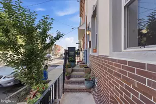 1251 S 21st St, Philadelphia, PA 19146 - Photo 3