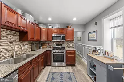 1251 S 21st Street, Philadelphia, PA 19146 - Photo 11