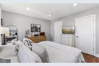 1251 S 21st Street, Philadelphia, PA 19146 - Photo 23