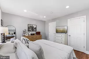 1251 S 21st St, Philadelphia, PA 19146 - Photo 23