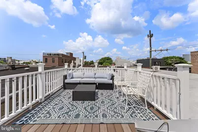 1251 S 21st Street, Philadelphia, PA 19146 - Photo 33