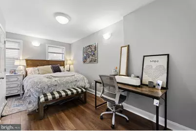 1251 S 21st Street, Philadelphia, PA 19146 - Photo 31