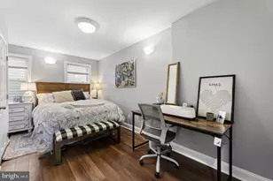 1251 S 21st St, Philadelphia, PA 19146 - Photo 31
