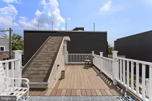 1251 S 21st St, Philadelphia, PA 19146 - Photo 27