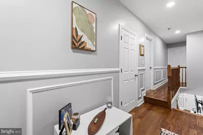 1251 S 21st Street, Philadelphia, PA 19146 - Photo 27