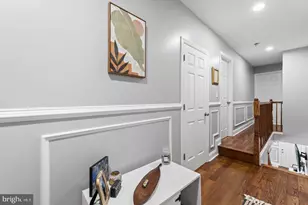 1251 S 21st St, Philadelphia, PA 19146 - Photo 27