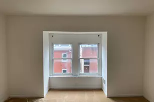 1211 Locust St, Philadelphia, PA 19107 - Photo 17