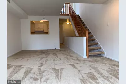 1211 Locust Street #3F, Philadelphia, PA 19107 - Photo 3