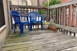 1211 Locust St, Philadelphia, PA 19107 - Photo 13