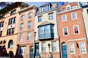 1211 Locust St, Philadelphia, PA 19107 - Photo 1