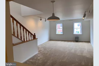 1211 Locust Street #3F, Philadelphia, PA 19107 - Photo 3