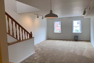 1211 Locust St, Philadelphia, PA 19107 - Photo 3
