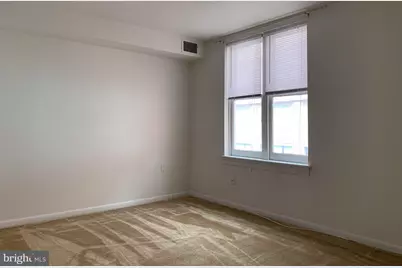 1211 Locust Street #3F, Philadelphia, PA 19107 - Photo 7
