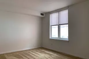 1211 Locust St, Philadelphia, PA 19107 - Photo 7