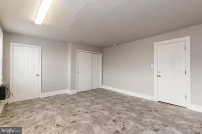 2528 N 5th Street #3, Philadelphia, PA 19133 - Photo 13