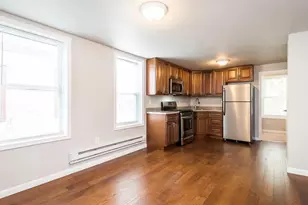 2528 N 5th St, Philadelphia, PA 19133 - Photo 1