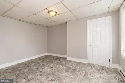 2528 N 5th Street #3, Philadelphia, PA 19133 - Photo 11