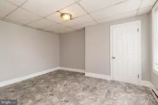 2528 N 5th St, Philadelphia, PA 19133 - Photo 11