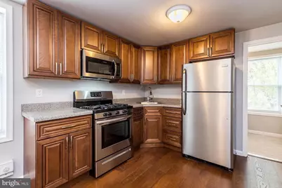 2528 N 5th Street #3, Philadelphia, PA 19133 - Photo 3