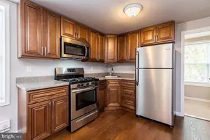 2528 N 5th St, Philadelphia, PA 19133 - Photo 3