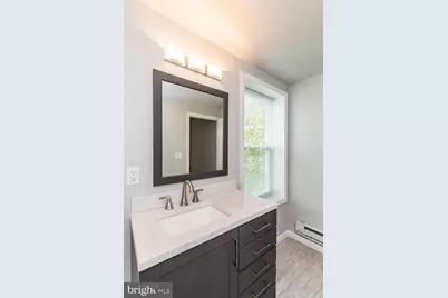 2528 N 5th Street #3, Philadelphia, PA 19133 - Photo 7