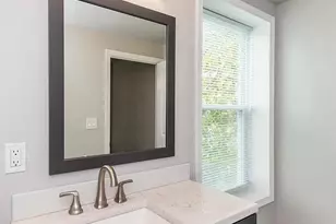 2528 N 5th St, Philadelphia, PA 19133 - Photo 7