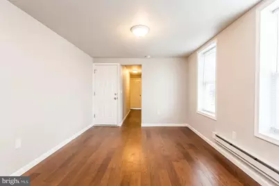 2528 N 5th Street #3, Philadelphia, PA 19133 - Photo 5