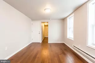 2528 N 5th St, Philadelphia, PA 19133 - Photo 5