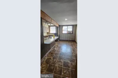 2240 Tyson Avenue, Philadelphia, PA 19149 - Photo 11