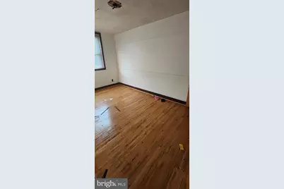 2240 Tyson Avenue, Philadelphia, PA 19149 - Photo 5